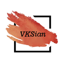 VKSian Classes APK
