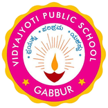 VJPS GABBUR