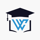 Winners Campus APK