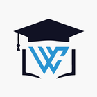 Winners Campus icono