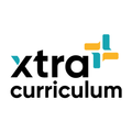 XtraCurriculum
