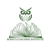Rohit's Coaching Institute