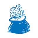 Your Story Bag APK