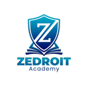 Zedroit Academy