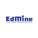 EdMine APK