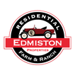 Edmiston Properties icon