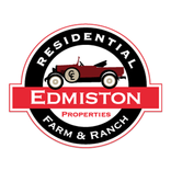 Edmiston Properties