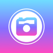 Memory Edit Pro