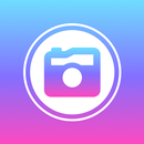 Memory Edit Pro APK