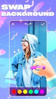 1 Schermata Memory Edit Pro