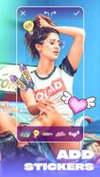 2 Schermata Memory Edit Pro