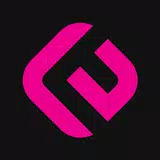 Edmtrain Concerts & Raves APK