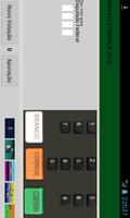 Urna Eletrônica 2018 capture d'écran 1