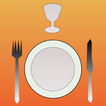 Menu Select