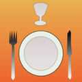 Menu Select