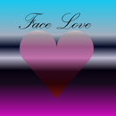 Face Love APK