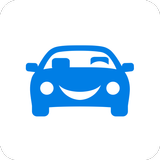 APK Edmunds - Shop Cars For Sale