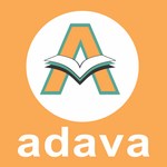 Adava icon