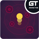 Ball Jumper: Ball Jumping Game APK