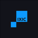 Pixic - NFT Creator APK