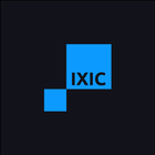 Pixic - NFT Creator icon