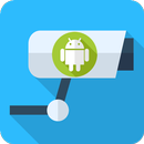 Ednamos CCTV Camera APK