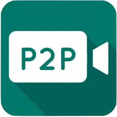 P2P Offline Call