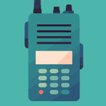Viddy Talkie icon