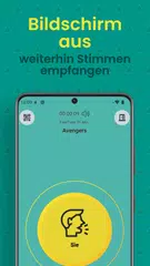 Viddy Talkie XAPK Herunterladen