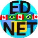 Ed Net ilimitada APK