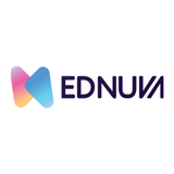 Ednuva - Parents