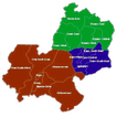 Edo State News247 App