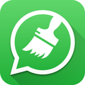 Whatsapp cleaner 4all