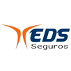 EDS Seguros APK