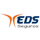 EDS Seguros APK