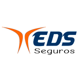 ”EDS Seguros