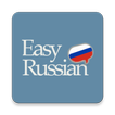 Easy Russian - Learn Alphabet biểu tượng
