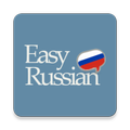 Easy Russian - Learn Alphabet