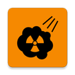 Fart Master - Fart Sounds Pran 图标