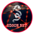 Edson Net
