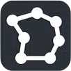 GPS Измеритель - Площадь, периметр, pасстояние,POI APK