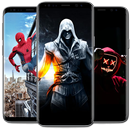 Wallpapers HD APK