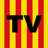 Catalunya TV, Noticies i +