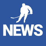 Hockey Breaking News & Videos - NHL, KHL and more