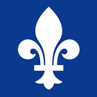 Quebec News - Newspapers icon