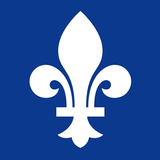 Québec Nouvelles & Podcast