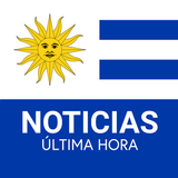 Noticias de Uruguay