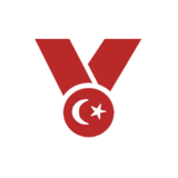 Veryansın TV APK