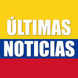 Colombia Noticias y Podcasts