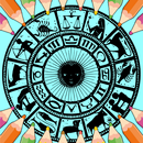 Zodiac Sign Coloring Pages APK